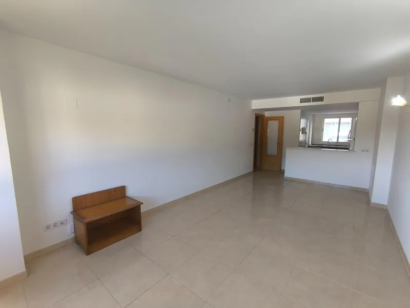 Magnificent penthouse in Andratx with large terrace, parking and storage room — photo 11