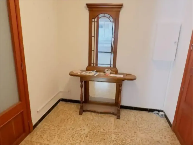 Edificio completo en venta en Mallorca – Zona estratégica con alto potencial — photo 6