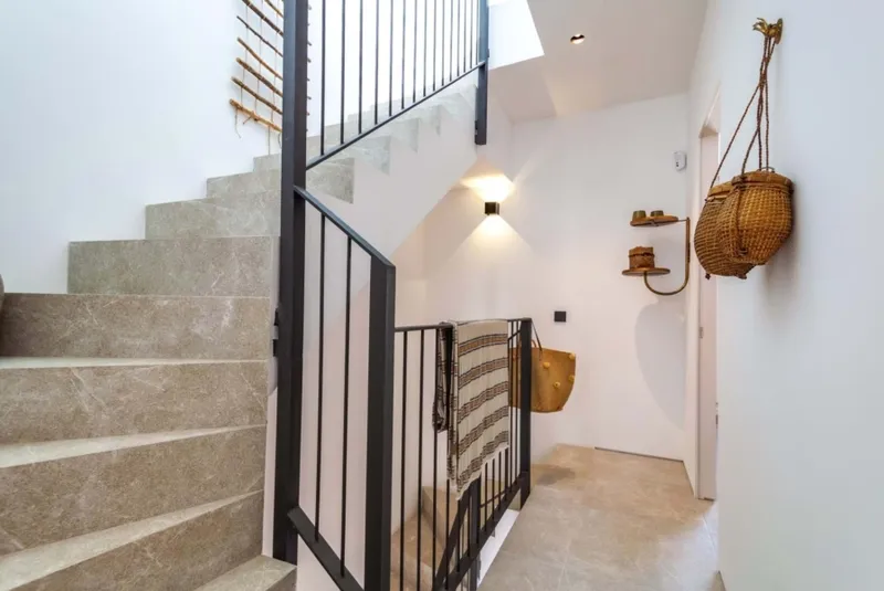 Luxury New-Build Townhouse in El Molinar – Just 120m from the Beach — photo 4