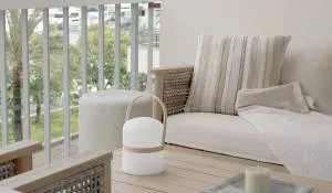 Apartment for sale in Palma de Mallorca — photo 7