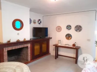 House with large patio and four bedrooms for sale in the old town of Pollença — photo 8