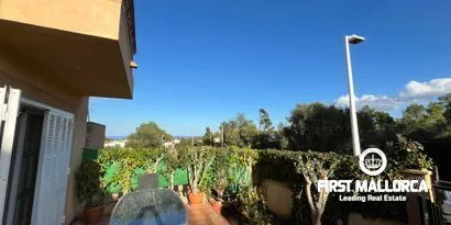 Real estate picture 0 Ref. No. 80852 — photo 4