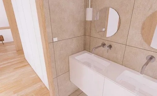Exclusive Sale "Casa Arena" in Valldemossa — photo 10