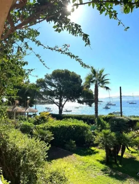 Detached House in Alcúdia, Province of Balearic Islands — photo 1