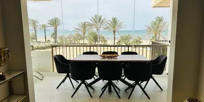 Real estate picture 0 Ref. No. 83740 — photo 1