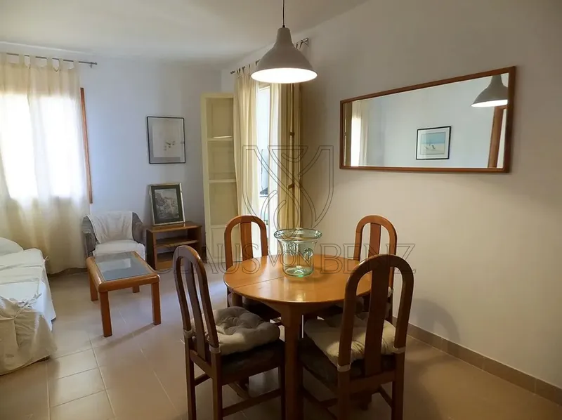Old Town Palma – 5 apartments investment property with excellent return — photo 8