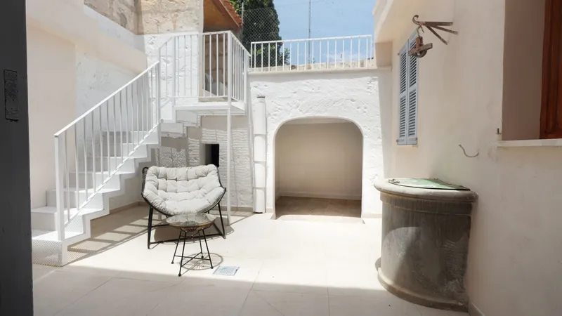 Townhouse — photo 4