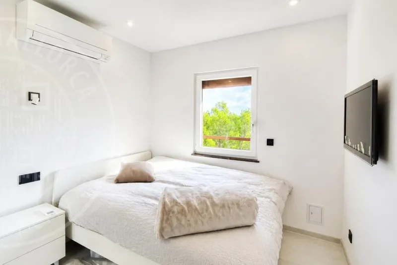 260706 – Exclusive Penthouse with Spectacular Sea Views — photo 9