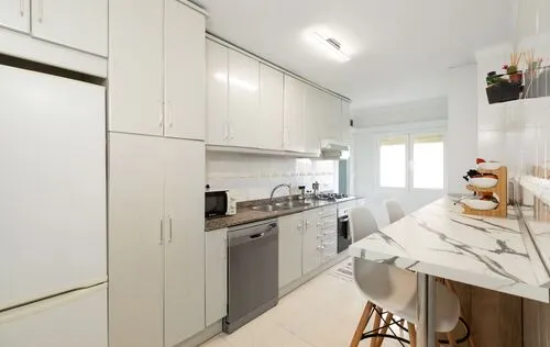 3 Bedrooms in Santa Catalina — photo 8