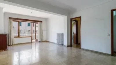 Apartment in Bons Aires — photo 5
