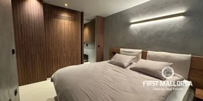 Real estate picture 0 Ref. No. 82084 — photo 12