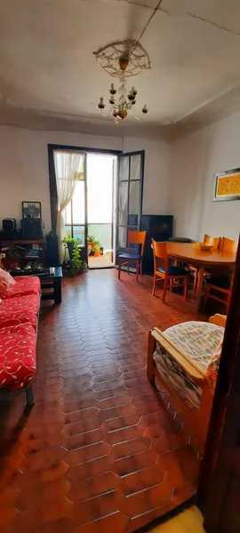 Apartment for sale in Palma center — photo 1