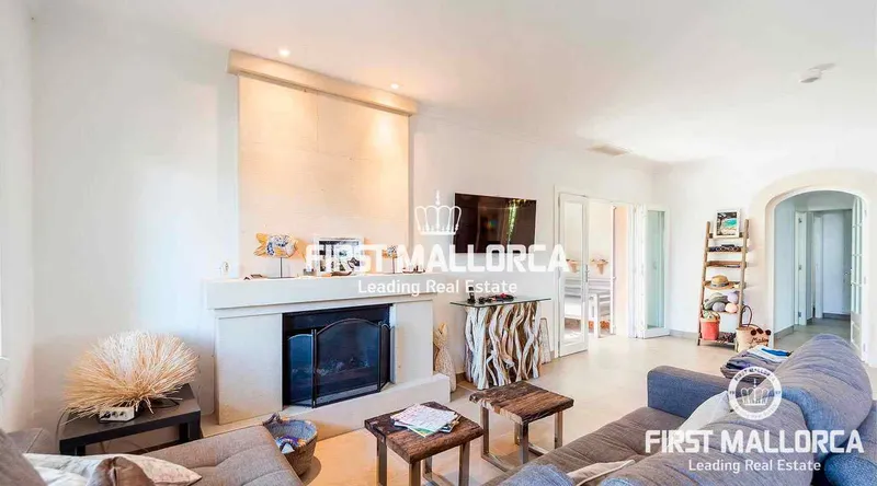 Real estate picture 0 Ref. No. 83098 — photo 9