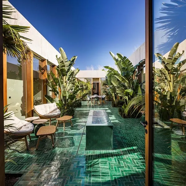 Son Cielo | Ultra-Private Luxury Estate in Mallorca with 360° Sea and Mountain Views — photo 9