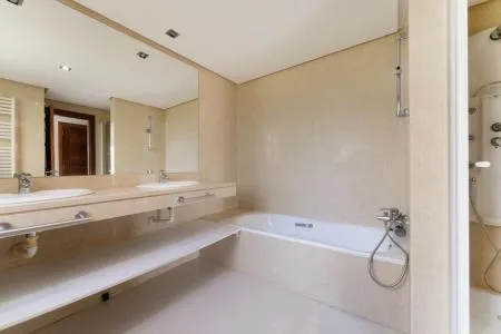 Flat - Calvià (Sol de Mallorca) — photo 9