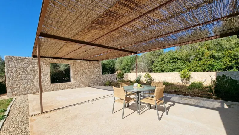 Rustic estate in Son Carrió! — photo 6