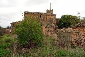 Wide Country Estate in ... — photo 8