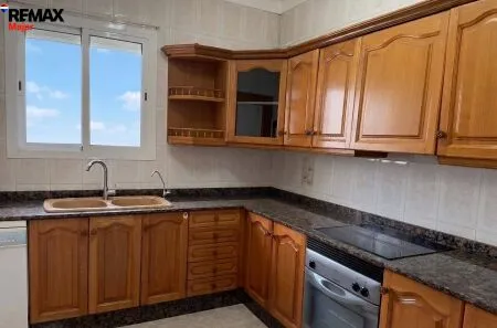 Flat - Inca (Avenida Reyes Católicos) — photo 3