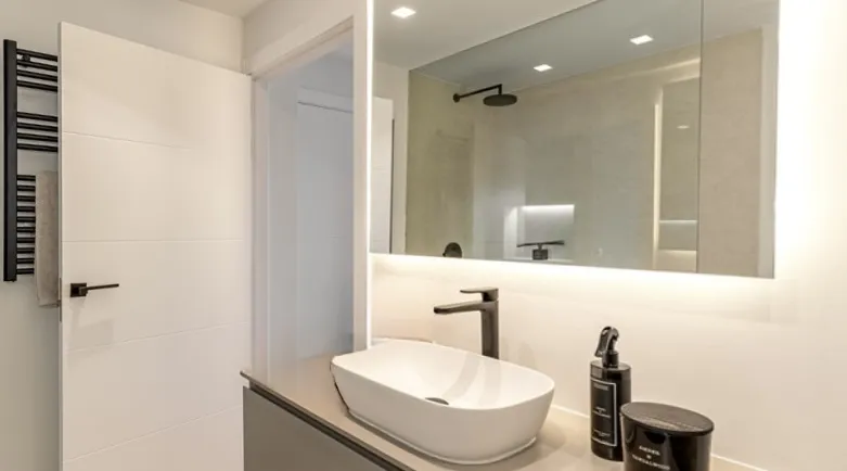 Exclusive Sea-View Townhouse for Sale in Santa Ponsa — photo 12