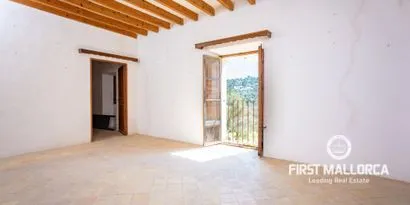 Real estate picture 0 Ref. No. 65303 — photo 4