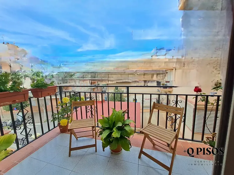 Sunny and spacious first floor, renovated property cared for down to the last detail — photo 8
