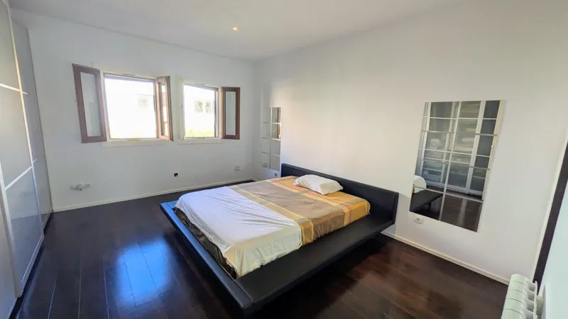 Bright and spacious flat in Alaró! Ready to move in! — photo 10