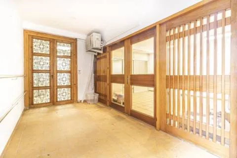 Local comercial — photo 1
