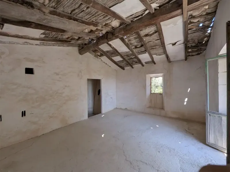 Rustic Finca in Can Arabi — photo 10