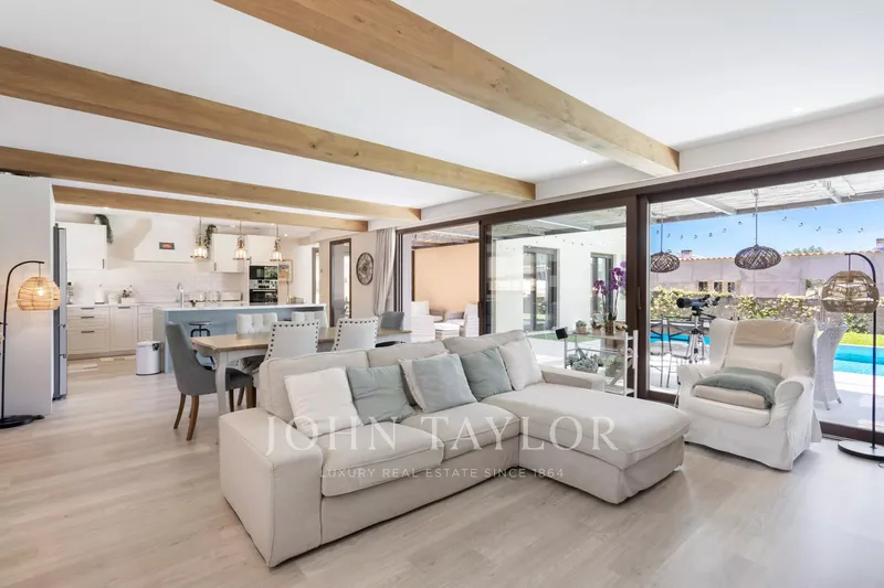 Villa for sale in Bunyola — photo 4