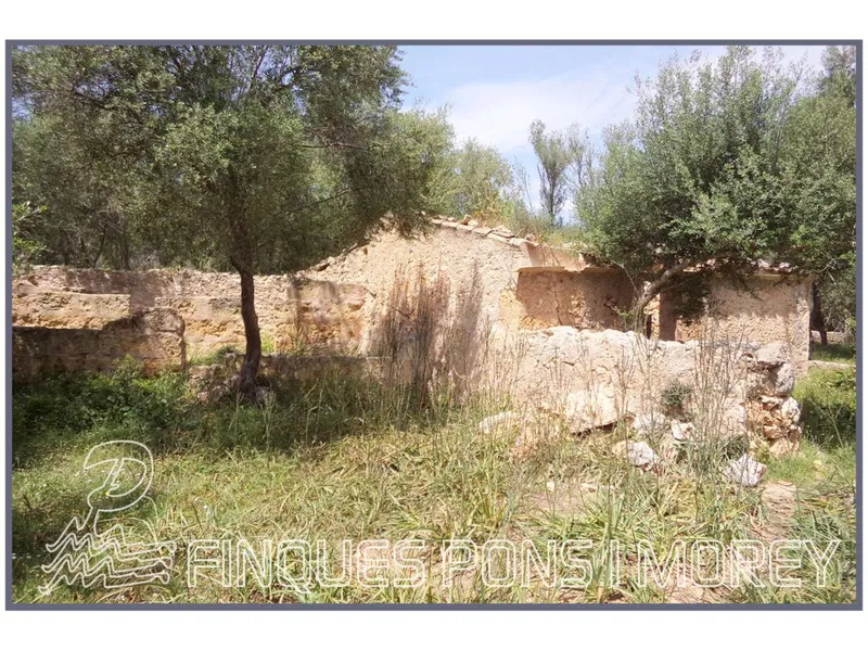 Country houses - Ref. [redacted] — photo 6