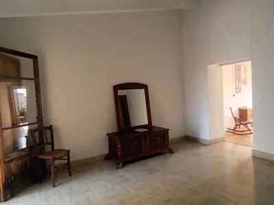 Sale of a 2 storey village house with garage and courtyard in Es LLombards - Santanyi - DH 08 VK — photo 10