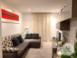 Cozy renovated house with luxury finishes for sale in Pollença — photo 7