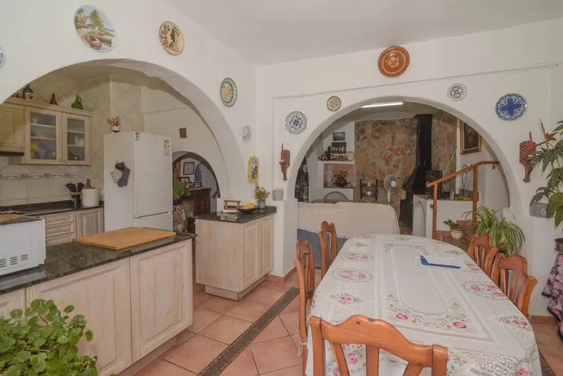 Luxury home in Manacor, Province of Balearic Islands — photo 3