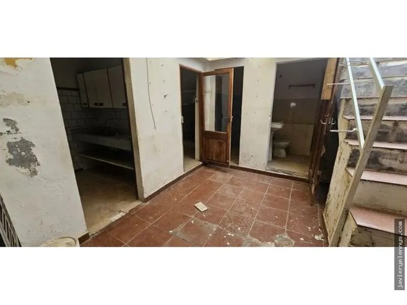 Semi-detached house for sale in Calle del Remei — photo 3