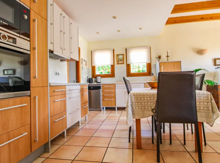 Ref.2461A – Port d'Andratx – Spectacular Apartment in Exclusive Complex — photo 9