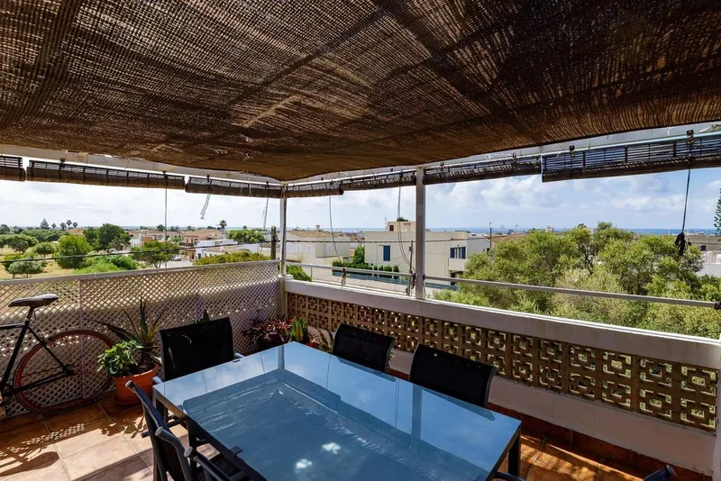 Apartment in Campos, Province of Balearic Islands — photo 9