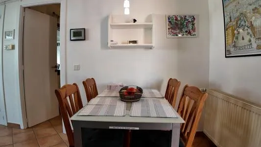 Bungalow Ground Floor - Llucmajor (Badia Blava) — photo 8