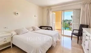 Apartment for sale in Santa Ponsa — photo 9