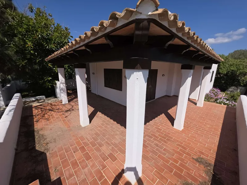Idyllic Bungalow in Sa Coma — photo 4