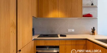 Real estate picture 0 Ref. No. 83979 — photo 9