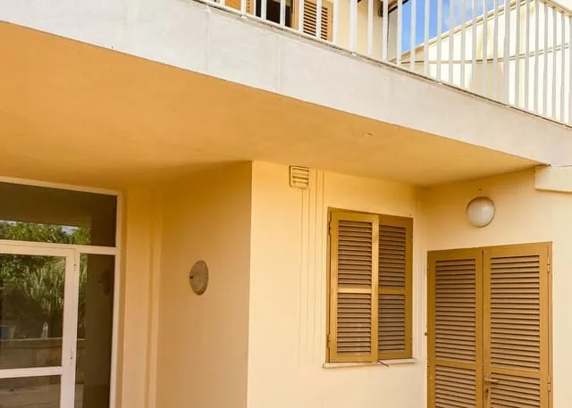 Townhouse for rent in Algaida, Mallorca — photo 3