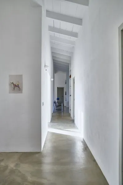 Beautiful newly designed finca for sale in Campos, near the beach of Es Trenc — photo 2