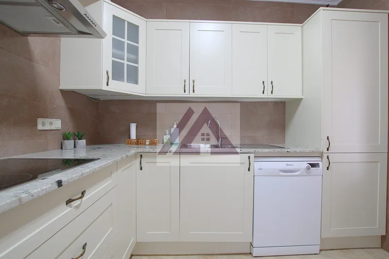 Apartment for sale in Portocolom — photo 11