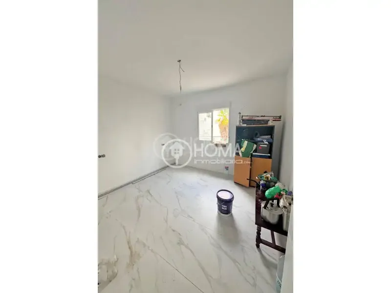 Recently renovated and bright apartment in the Son Gotleu area — photo 3