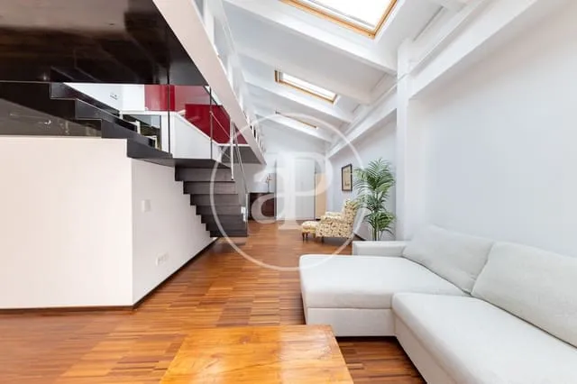 Apartment for rent in Cort, Palma de Mallorca — photo 4