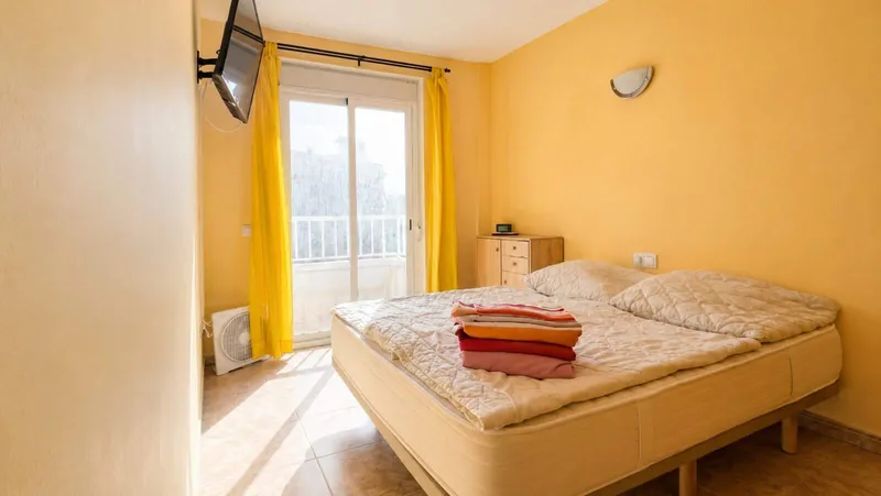 129m² Maisonette with 4 rooms, pool and terrace for sale — photo 11