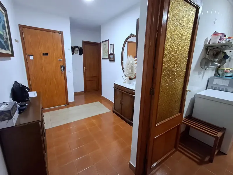 Carol Serrano Real Estate Agent offers for sale NICE APARTMENT IN CALA MILLOR — photo 7