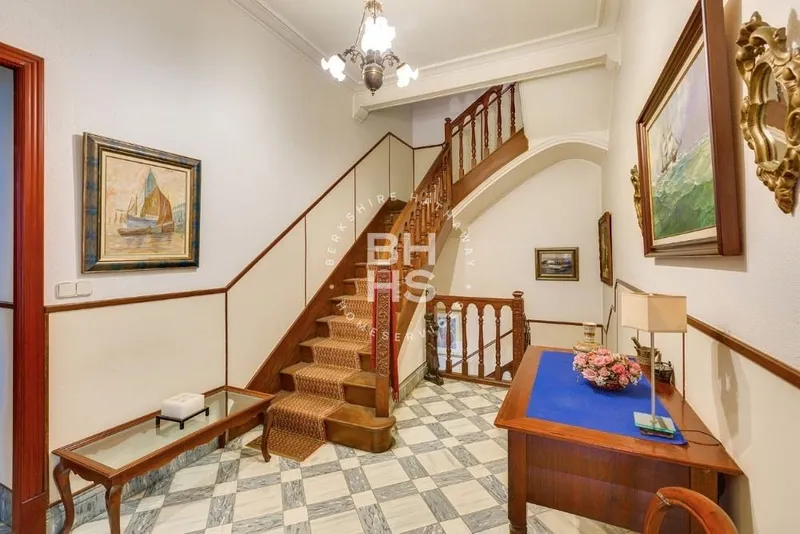 Villa for sale in Sant Agustí — photo 10