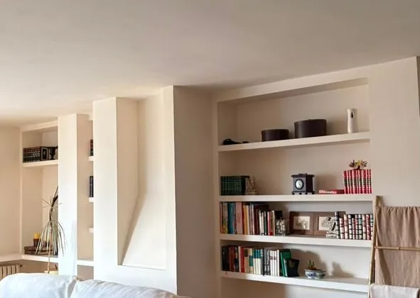 Flat / apartment in Bons Aires, Palma de Mallorca — photo 1