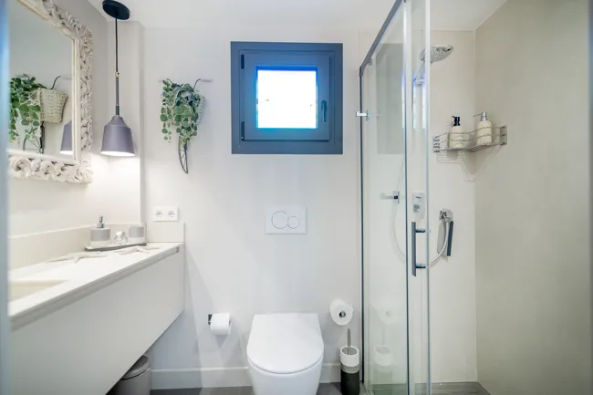 3-room flat for purchase in Palma de Mallorca (property number AP244) | PM Real Estate — photo 9